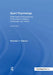 Sport Psychology: Performance Enhancement, Performance Inhibition, Individuals, and Teams by Nicholas T. Gallucci