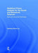 Statistical Power Analysis for the Social and Behavioral Sciences: Basic and Advanced Techniques by Xiaofeng Steven Liu