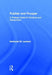 Publish and Prosper: A Strategy Guide for Students and Researchers by Nathaniel M. Lambert