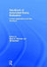 Handbook of Automated Essay Evaluation: Current Applications and New Directions by Mark D. Shermis