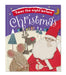 'Twas the Night Before Christmas by Kate Toms, Kate Toms