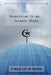 Minorities in an Islamic State by Malik Saif-Ur-Rahman