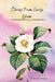 Stories From Early Islam by Rashid Ahmad Chaudhry