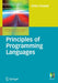 Principles of Programming Languages by Gilles Dowek