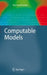 Computable Models by Raymond Turner