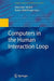 Computers in the Human Interaction Loop by Alexander Waibel