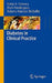 Diabetes in Clinical Practice by Vivian Fonseca, Merri Pendergrass, Roberta Harrison McDuffie