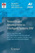 Research and Development in Intelligent Systems XXV: Proceedings of Ai-2008, the Twenty-Eighth Sgai International Conference on Innovative Techniques by Frans Coenen, Miltos Petridis
