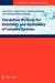 Simulation Methods for Reliability and Availability of Complex Systems by Javier Faulin, Angel a. Juan, Sebastián Salvador Martorell Alsina