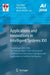 Applications and Innovations in Intelligent Systems XVI: Proceedings of Ai-2008, the Twenty-Eighth Sgai International Conference on Innovative Techniq by Tony Allen, Richard Ellis, Miltos Petridis