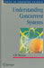 Understanding Concurrent Systems by A. W. Roscoe