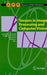 Tensors in Image Processing and Computer Vision by Santiago Aja-Fernández