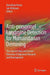 Antipersonnel Landmine Detection For Humanitarian Demining: The Current Situation and Future Direction for Japanese Research and Development by Katsuhisa Furuta, Jun Ishikawa