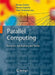 Parallel Computing: Numerics, Applications, and Trends by Roman Trobec