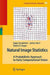 Natural Image Statistics: A Probabilistic Approach to Early Computational Vision by Aapo Hyvärinen