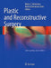 Plastic and Reconstructive Surgery by Maria Z. Siemionow