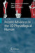 Recent Advances in the 3D Physiological Human by Nadia Magnenat-Thalmann, Jian J. Zhang, David Dagan Feng