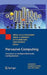 Pervasive Computing: Innovations in Intelligent Multimedia and Applications by Aboul-Ella Hassanien