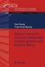 Robust Control for Uncertain Networked Control Systems with Random Delays by Dan Huang