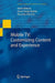 Mobile Tv: Customizing Content and Experience by Aaron Marcus