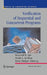 Verification of Sequential and Concurrent Programs by Krzysztof R. Apt
