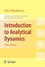 Introduction to Analytical Dynamics by Nicholas Woodhouse