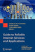 Guide to Reliable Internet Services and Applications by Charles R. Kalmanek