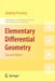 Elementary Differential Geometry by A.N. Pressley