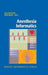 Anesthesia Informatics by Jerry Stonemetz