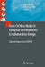 From CSCW to Web 2.0: European Developments in Collaborative Design: Selected Papers from COOP08 by David Randall
