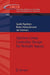 Optimal Linear Controller Design for Periodic Inputs by Goele Pipeleers