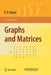 Graphs and Matrices by Ravindra B. Bapat