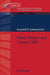 Robot Motion and Control 2009 by Krzysztof R. Kozlowski