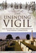 The Unending Vigil: A History of the Commonwealth War Graves Commission by Philip Longworth