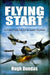 Flying Start by Hugh Dundas
