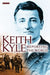 Keith Kyle, Reporting the World by Keith Kyle