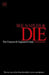 See Naples and Die: The Camorra and Organized Crime by Tom Behan