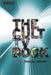 The Cult TV Book by Outbox Theatre