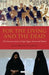 For the Living and the Dead: The Funerary Laments of Upper Egypt, Ancient and Modern by Elizabeth Wickett