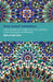 Early Islamic Institutions: Administration and Taxation from the Caliphate to the Umayyads and 'Abbasids by Abd Al Duri