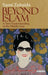 Beyond Islam: A New Understanding of the Middle East by Sami Zubaida