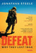 Defeat by Anne Quema