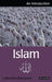 Islam: An Introduction by Catharina Raudvere