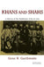 Khans and Shahs: A History of the Bakhtiyari Tribe in Iran by Gene R. Garthwaite