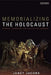 Memorializing the Holocaust: Gender, Genocide and Collective Memory by Janet Jacobs