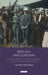 Britain and Jordan: Imperial Strategy, King Abdullah I and the Zionist Movement by Tancred Bradshaw