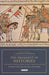 The Ornament of Histories: A History of the Eastern Islamic Lands, Ad 650-1041, the Original Text of Abu Sa id 'Abd Al-Hayy Gardizi by Edmund Bosworth