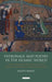 Patronage and Poetry in the Islamic World: Social Mobility and Status in the Medieval Middle East and Central Asia by Jocelyn Sharlet