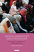 Muslim Minorities and Citizenship: Authority, Communities and Islamic Law by Sean Oliver-Dee