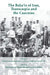 The Baha'is of Iran, Transcaspia and the Caucasus, Volume 2: Reports and Correspondence of Russian Officials by Soli Shahvar